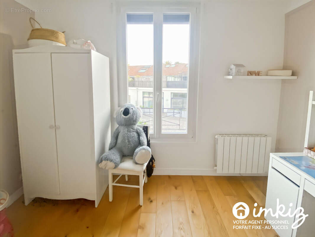 Maison 5 pièces - photo 15