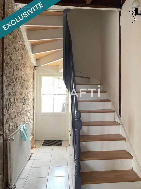 Photo 7 - Maison à NERAC