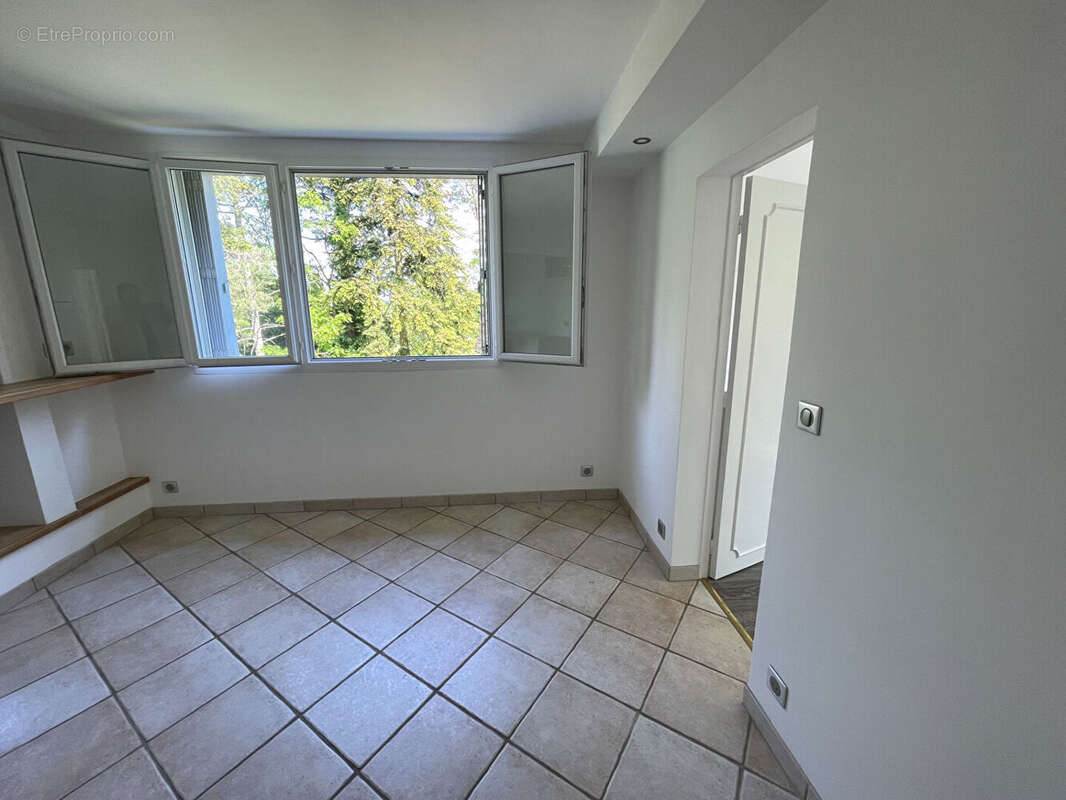 Appartement à ETAMPES