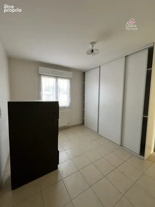 Maison 4 pièces 75 m² à vendre à Cholet (49300) - photo 9