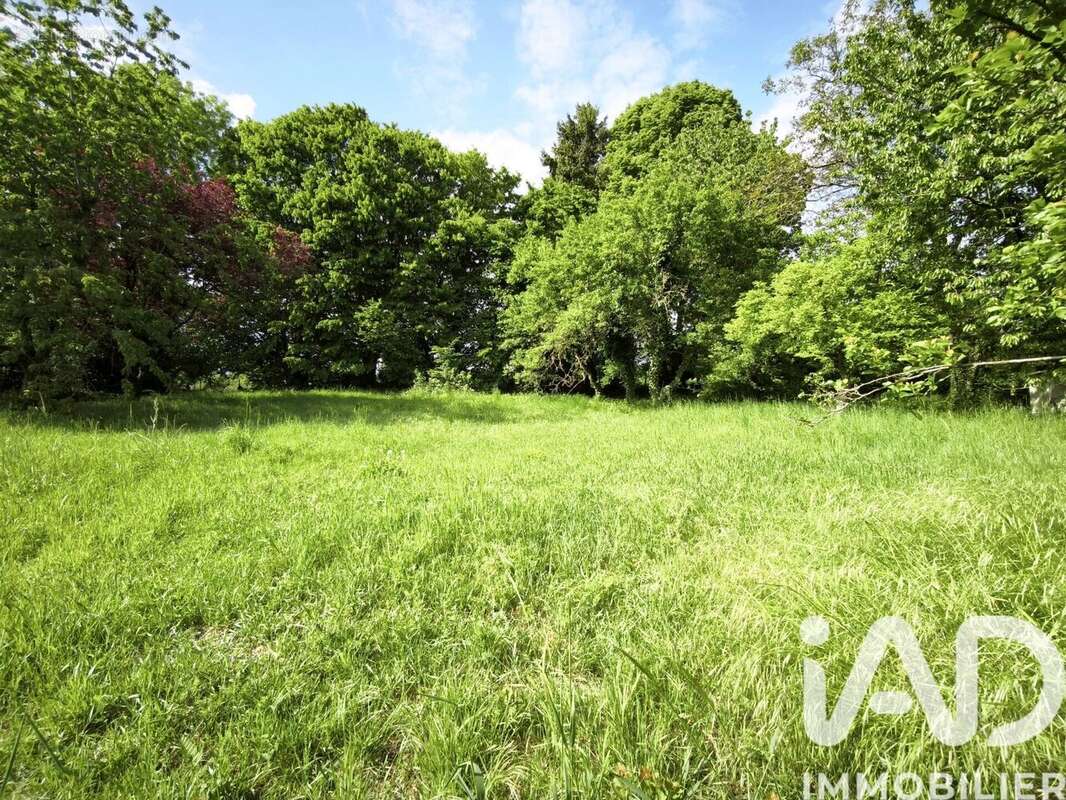 Maison 125 m² à Harcigny  - photo 5