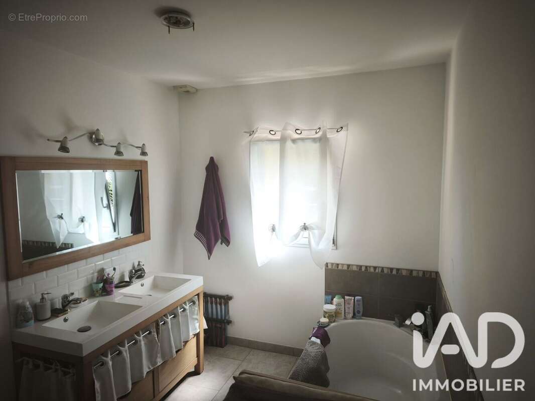 Photo 5 - Maison à DONGES