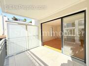 Appartement à SURESNES