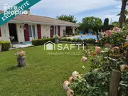 Photo 1 - Maison à COUQUEQUES