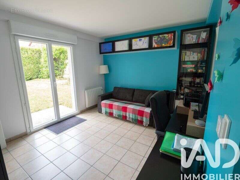 Photo 7 - Maison à YERRES