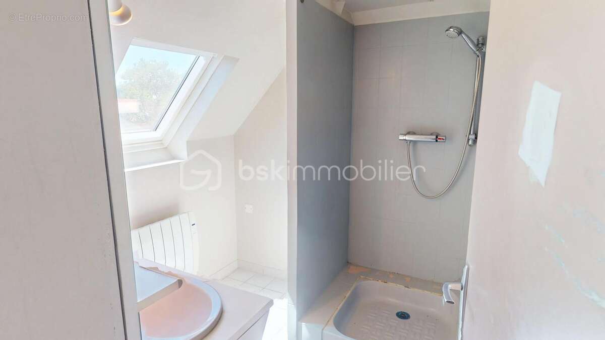 Maison de 177 m2 - photo 16