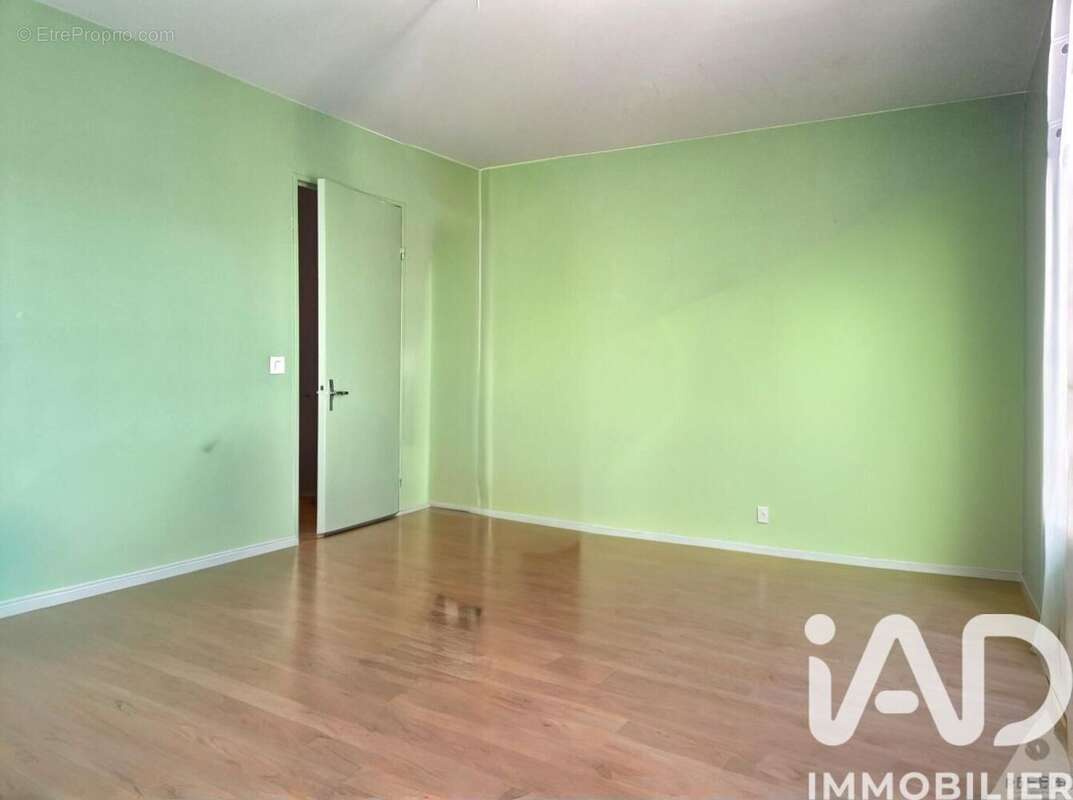 Photo 8 - Maison à BRIE-COMTE-ROBERT