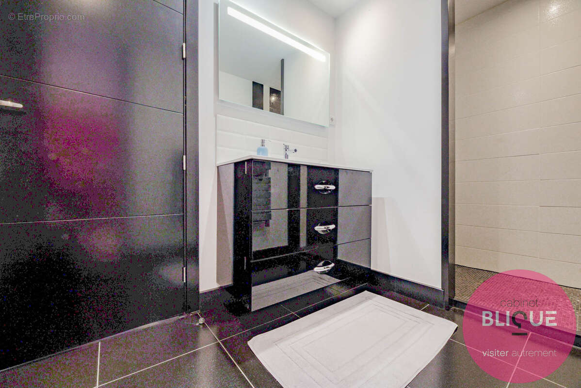 Maison à LAY-SAINT-CHRISTOPHE