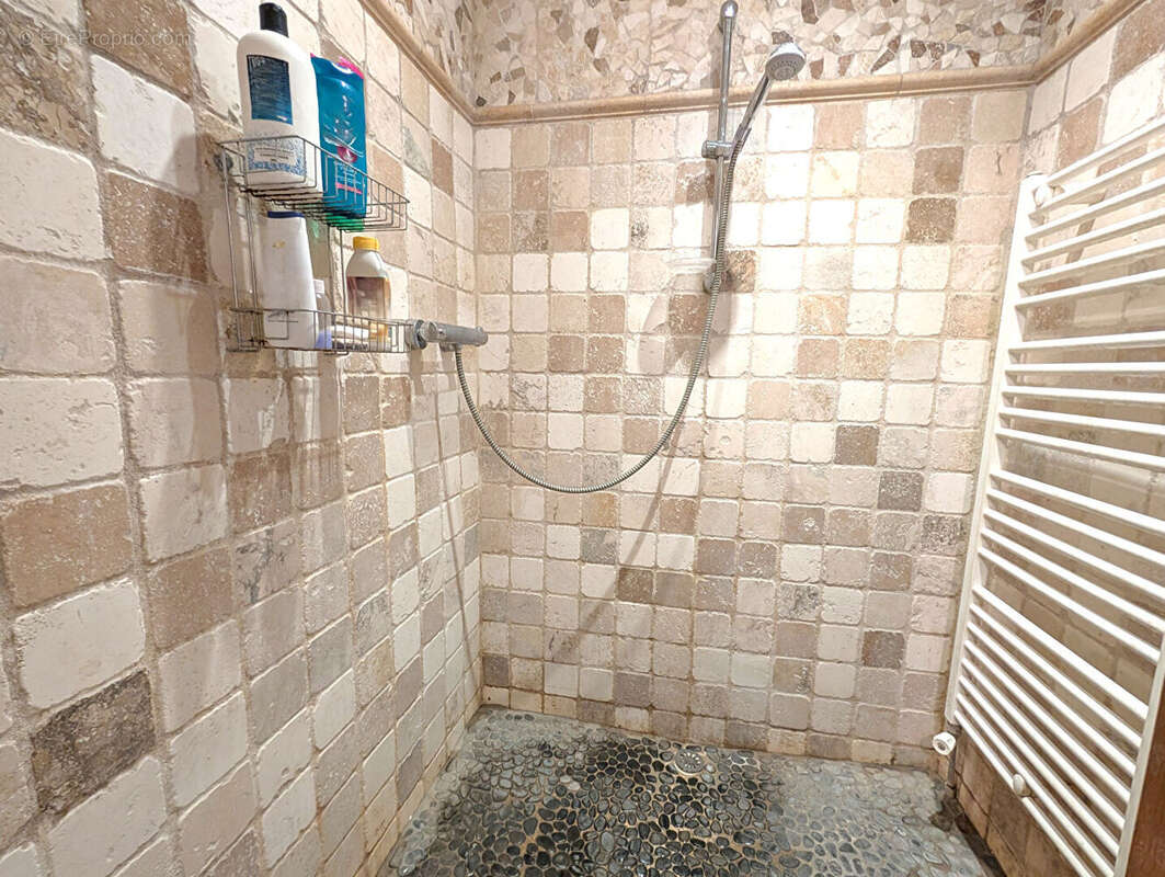 Maison Villecomtal 5 pièces 150 m2 + 76m²  aménageable sur 585 m² de terrain - photo 14