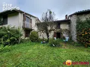 Maison à SAINT-CHRISTOPHE