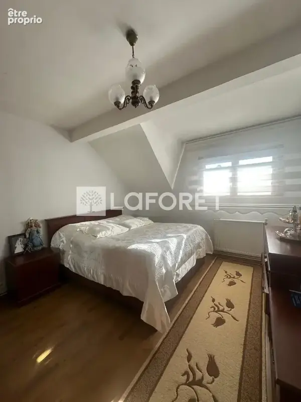 Maison Arnouville 8 pièce(s) 178 m2 - photo 12
