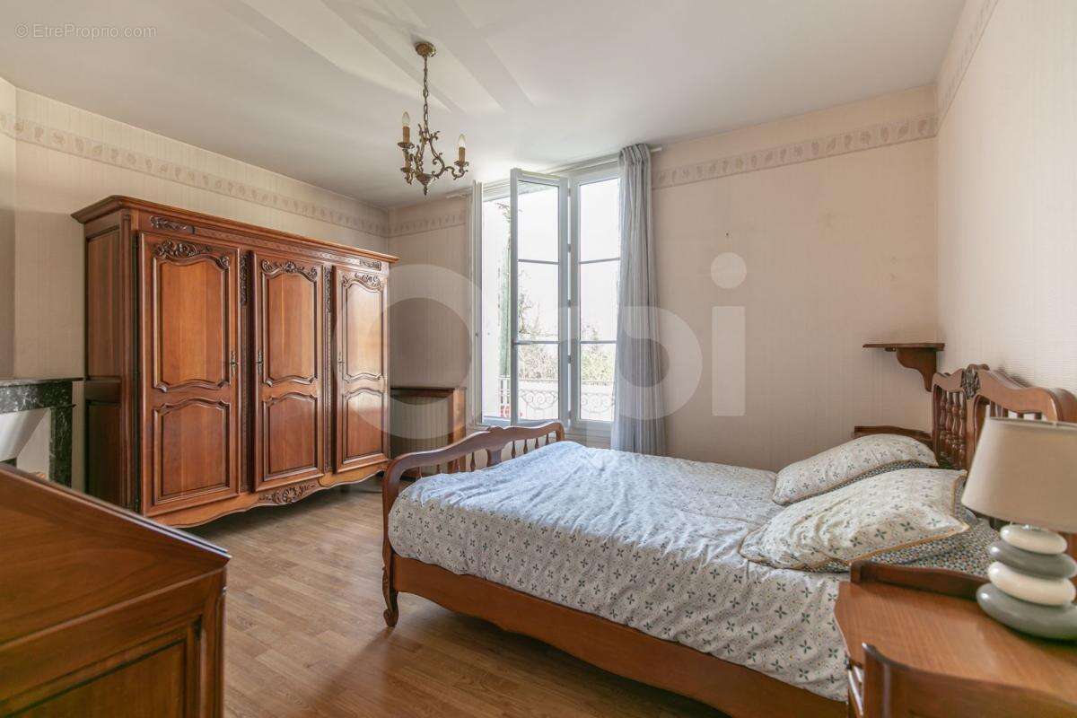 Maison À Vendre - photo 10