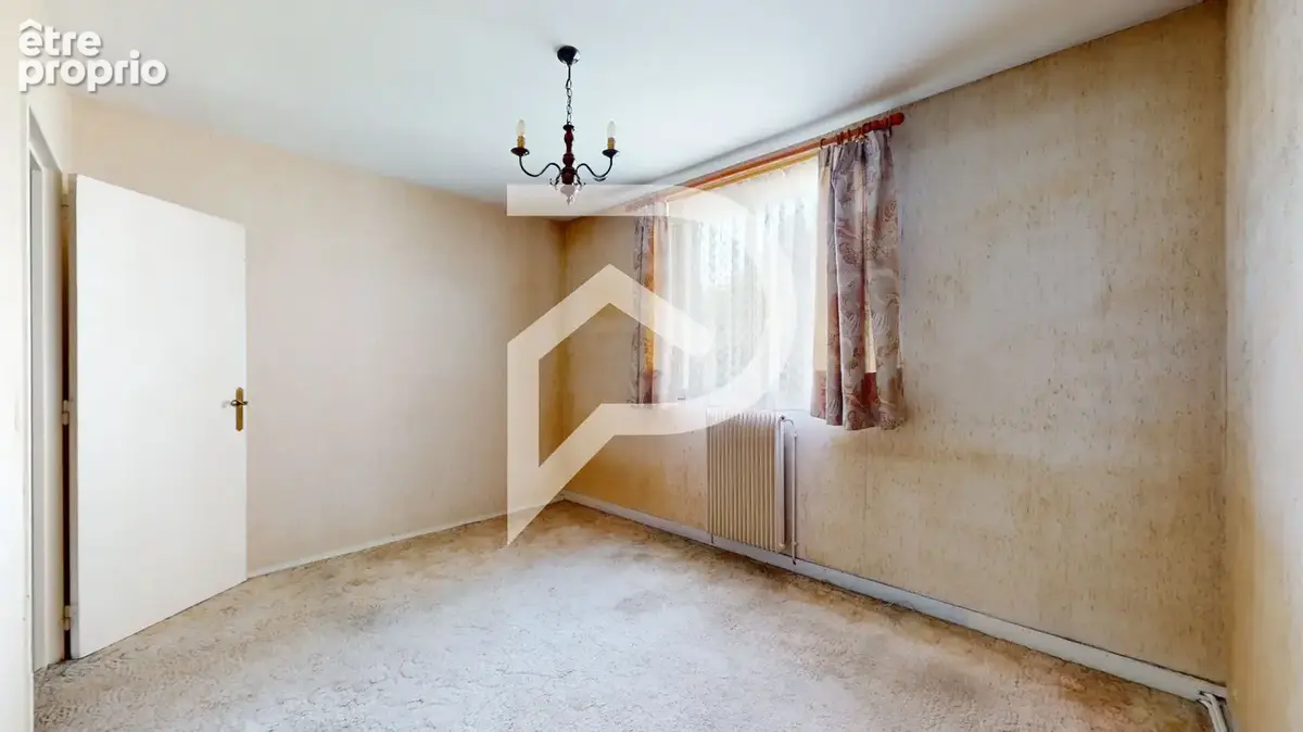 Appartement 75m2 - emplacement premium à Marly-le-Roi - 3 chambres possibles - cave et parking - photo 12