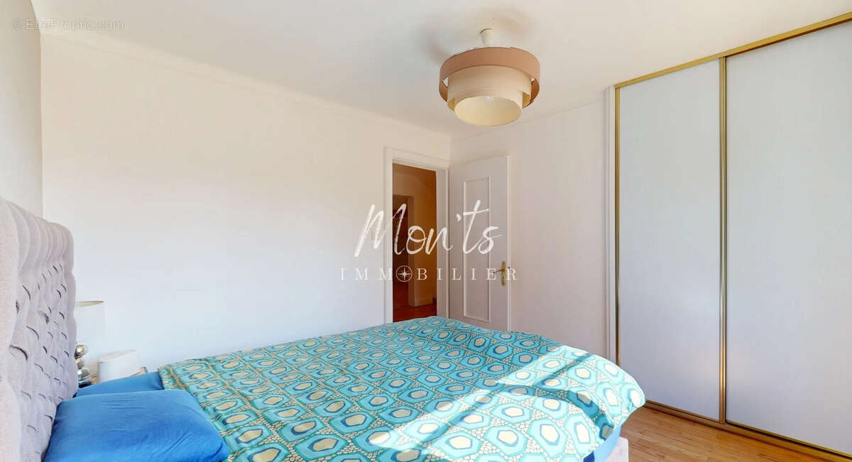 Maison à SAINT-JULIEN-EN-GENEVOIS