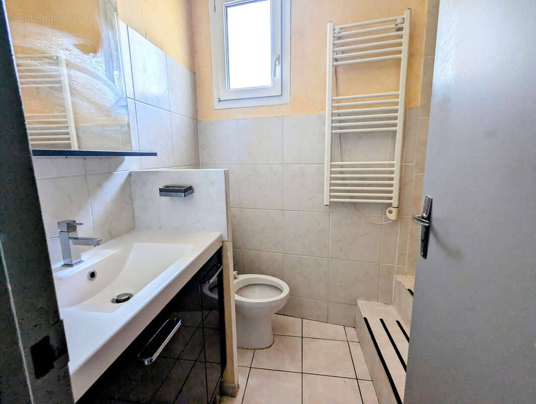 Maison à SAINT-MARCEL-SUR-AUDE