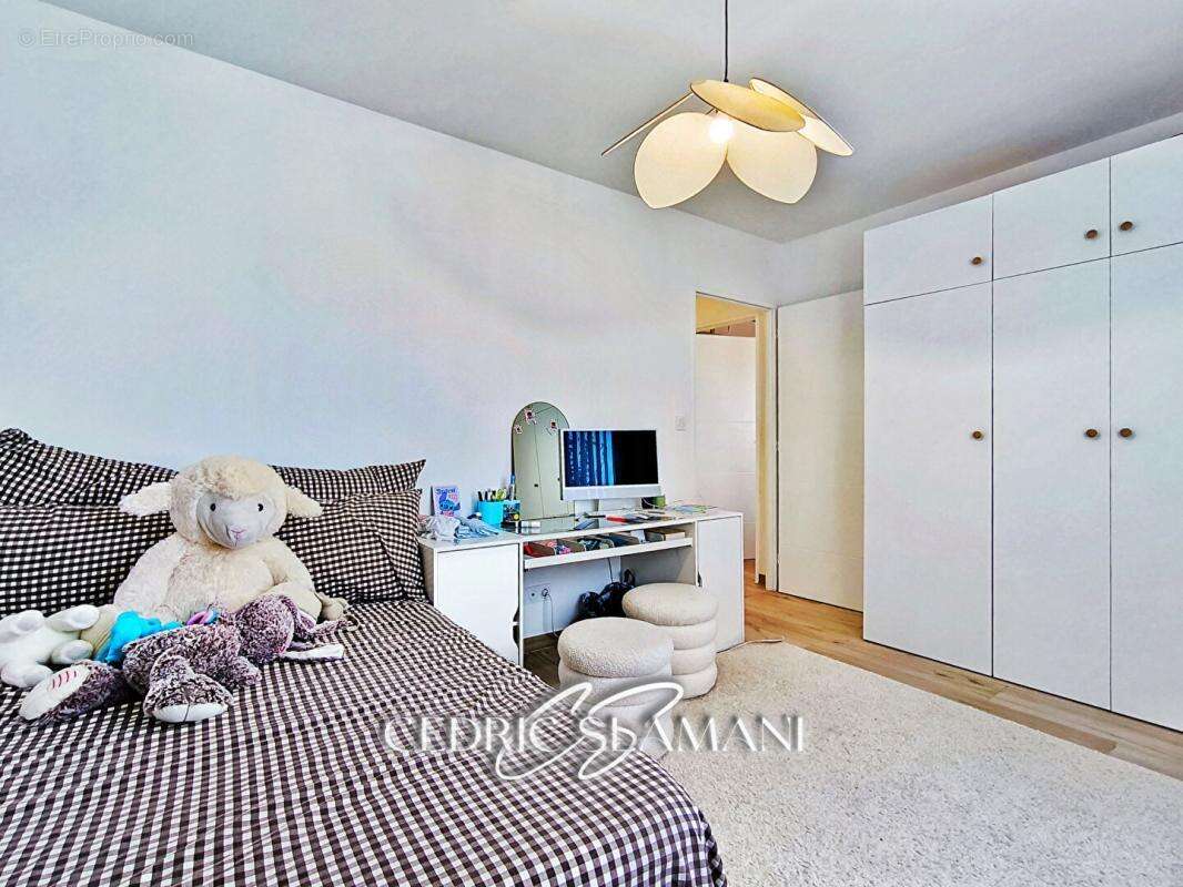 Maison à PENNAUTIER