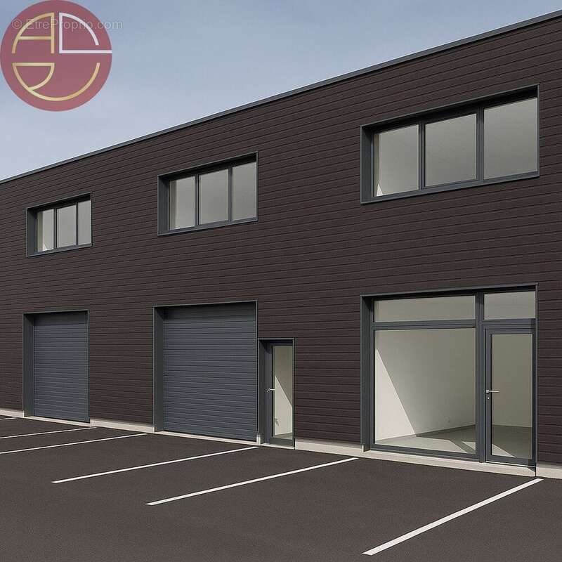 Commerce à CASTANET-TOLOSAN