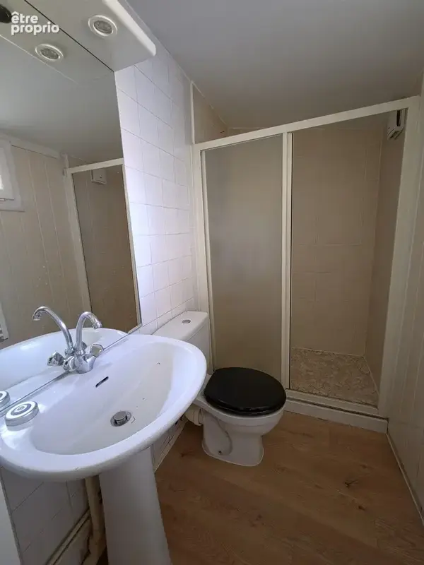Ensemble immobilier   projet ideal investisseur - photo 6