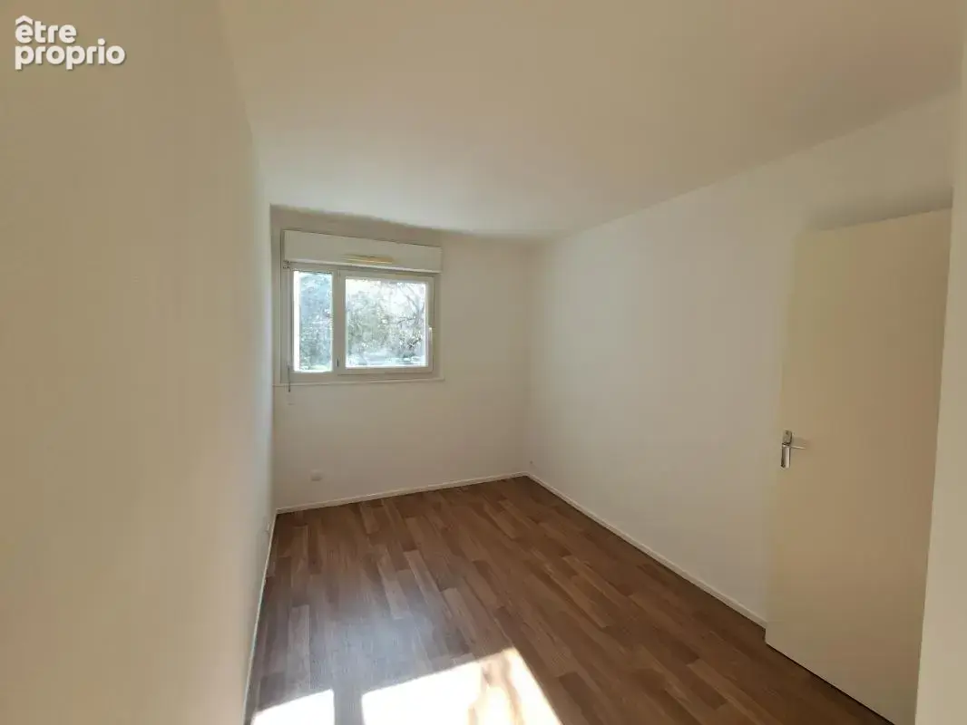 Appartement type 4 avec Balcon - photo 7