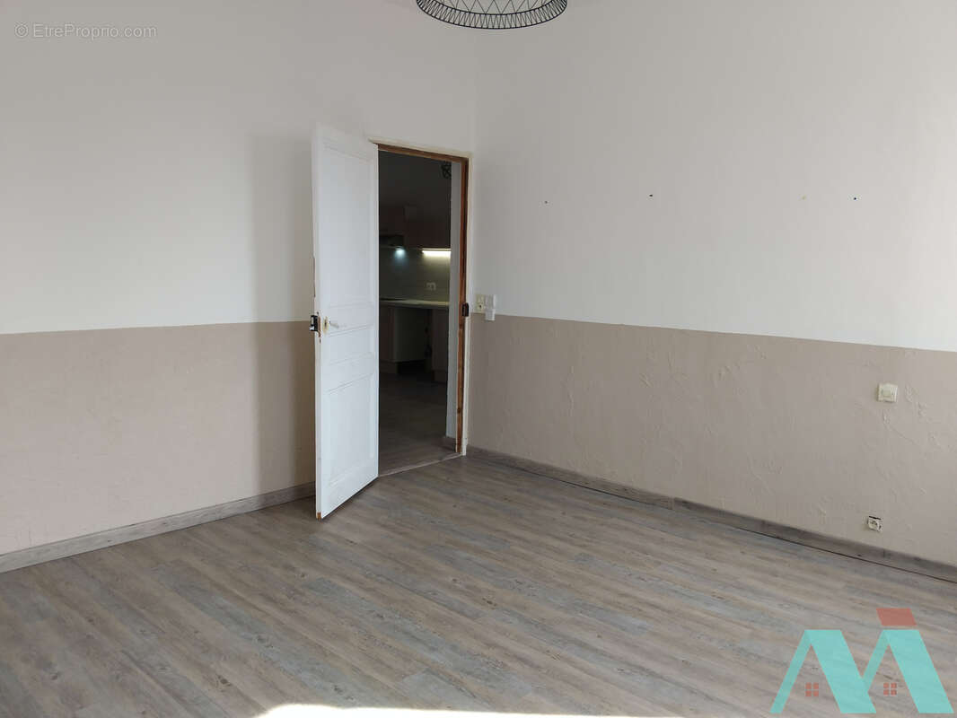 Appartement T4 de 85 m2 à vendre - photo 10
