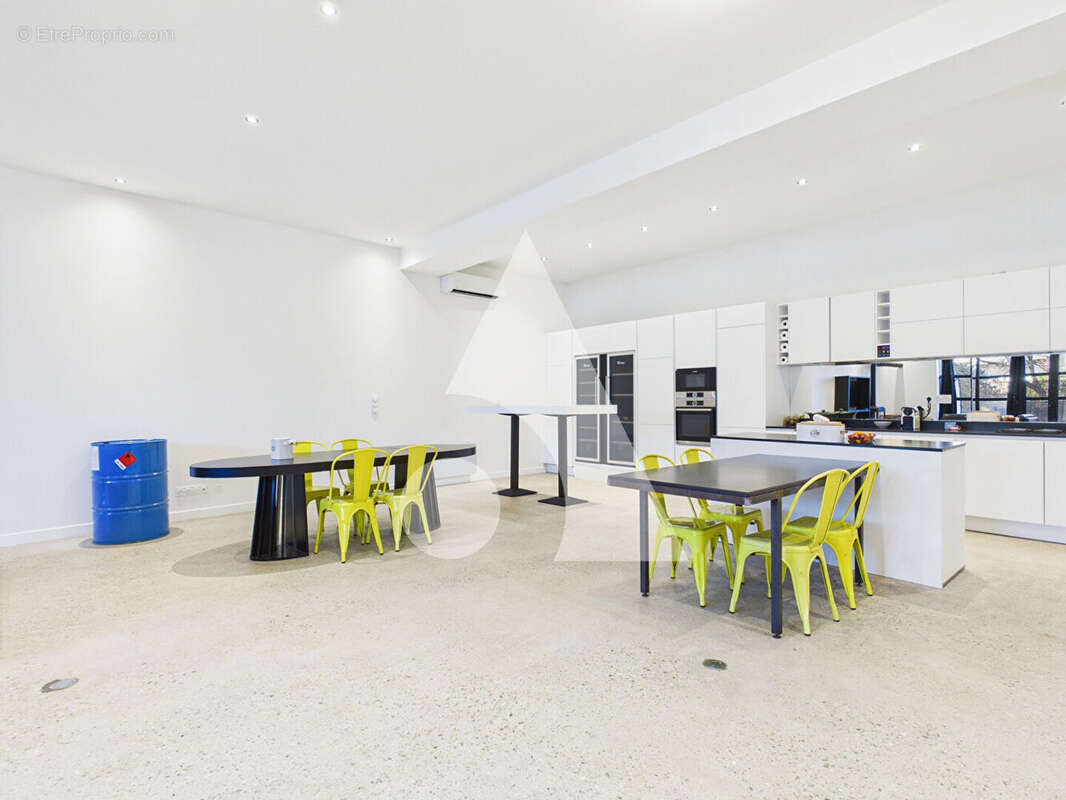 Appartement à CALUIRE-ET-CUIRE