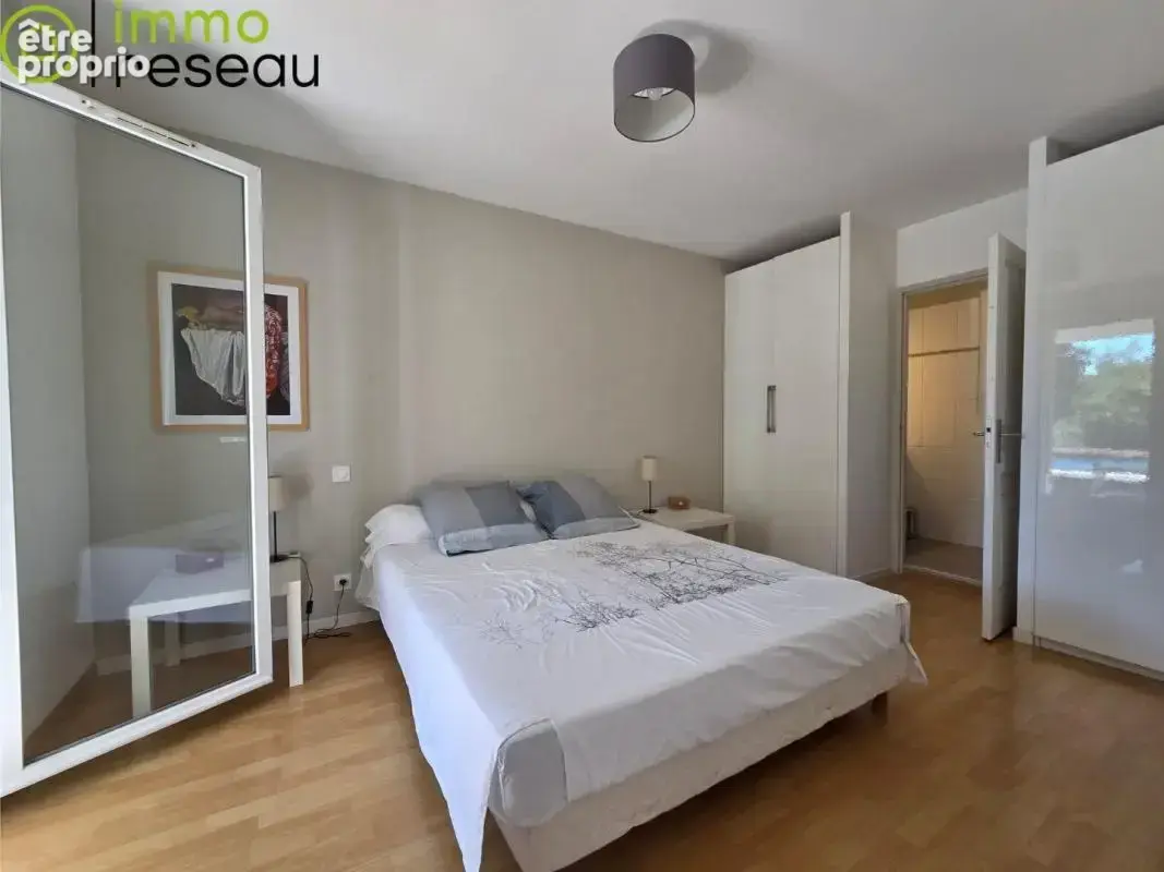 Maison 145 m² à La Teste-De-Buch  - photo 6
