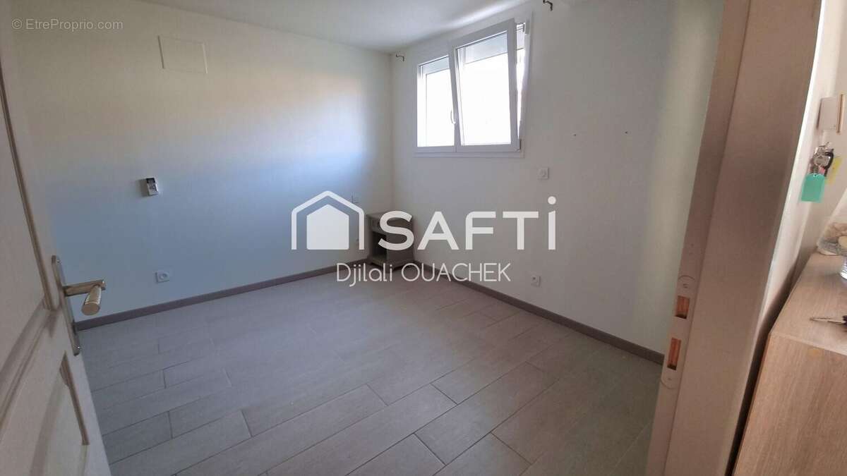 Photo 6 - Maison à CANET-EN-ROUSSILLON