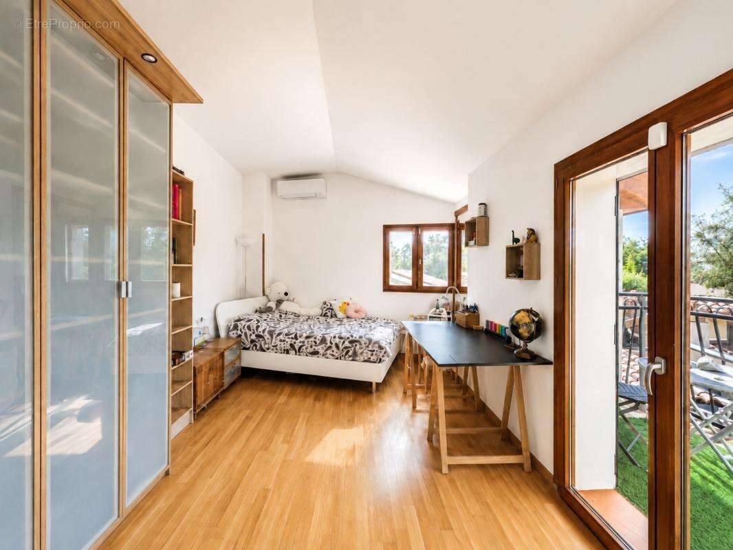 Maison à CANEJAN