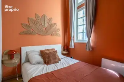 Appartement - photo 6