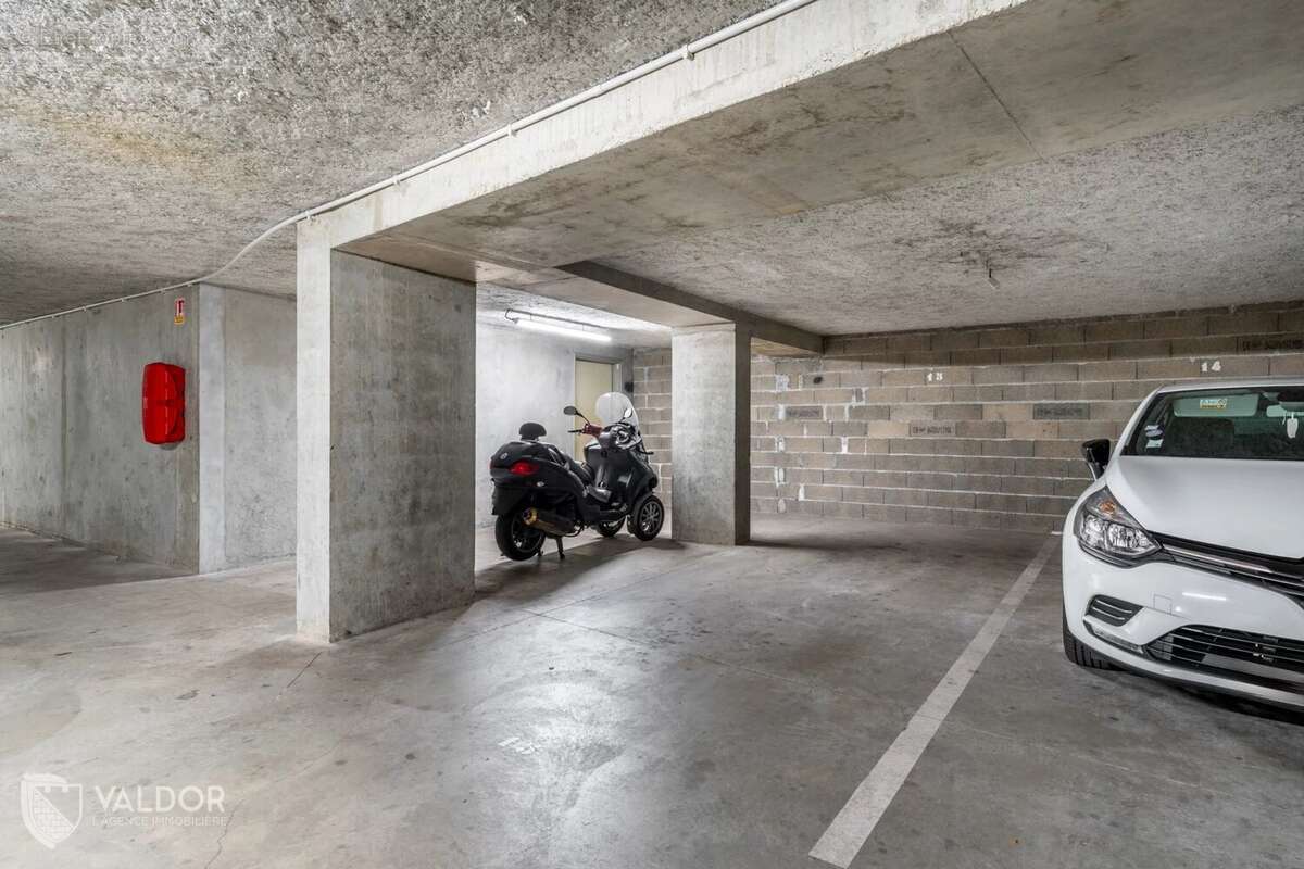 Appartement à VILLEFRANCHE-SUR-SAONE