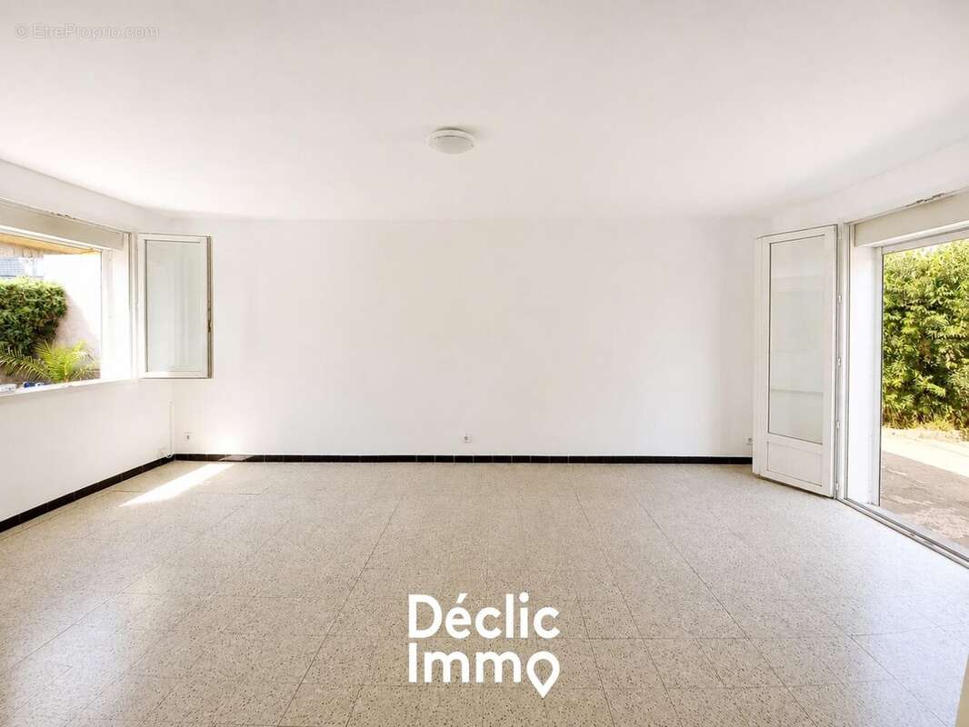 Exclusivite : maison 80m2  proche ecoles commerces - photo 5