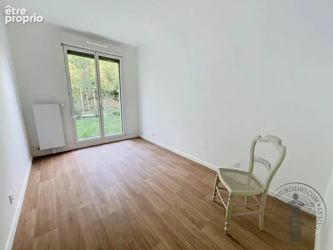 Vente Appartement Dourdan(91410) 340 000ï¿œ - photo 6