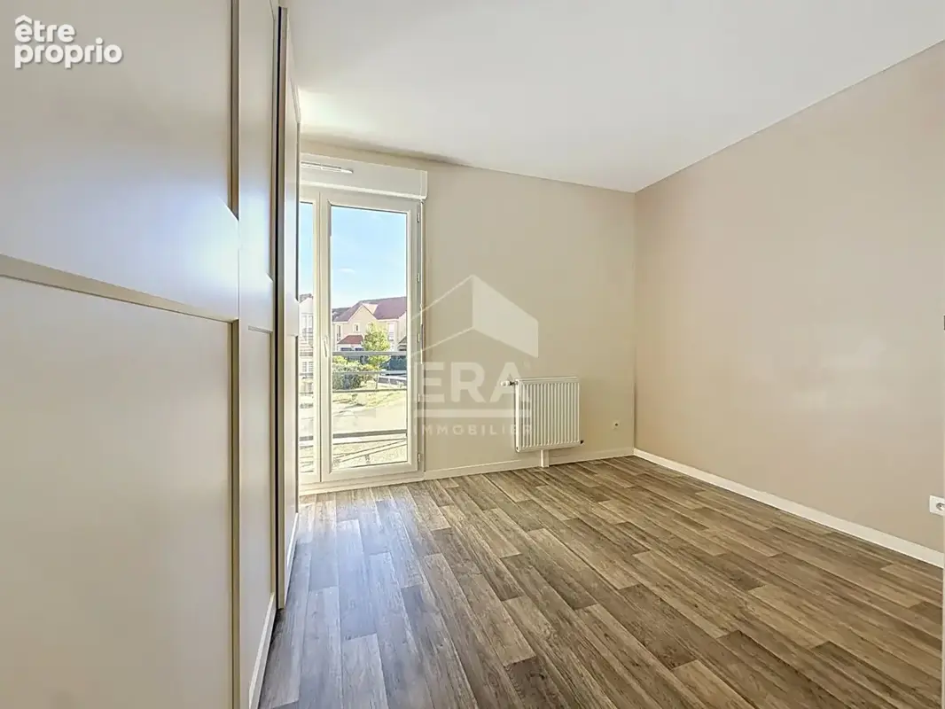 Maison 78m² à morigny-champigny - photo 10
