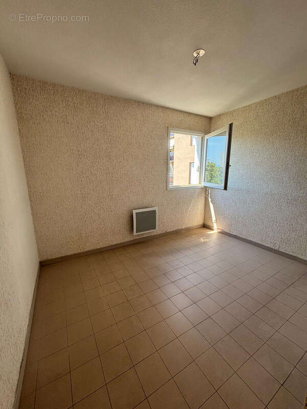 Appartement t3 ajaccio - photo 4