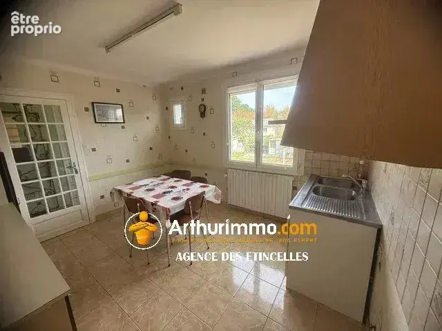 Vente Maison Retiers(35240) 119 726ï¿œ - photo 2