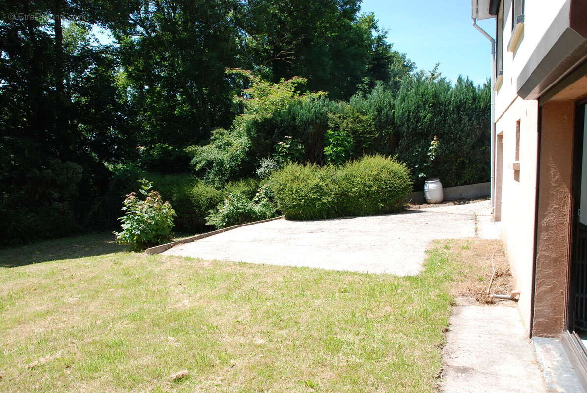 Photo 9 - Maison à FECAMP