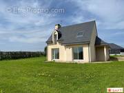 Photo 1 - Maison à LE TREVOUX