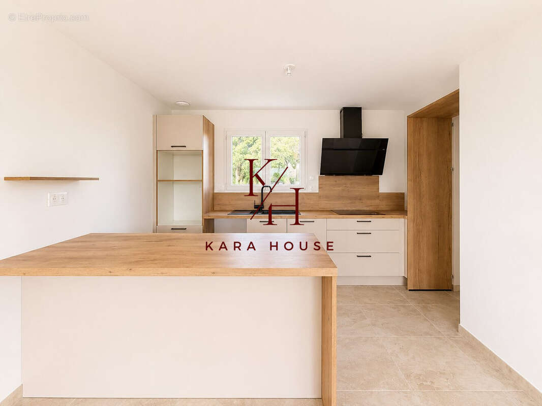 Maison 85 m² à Falaise  - photo 6