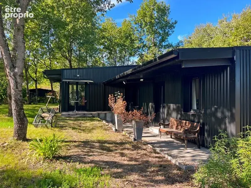 Photo Maison à Fleurance au prix de 210 800€