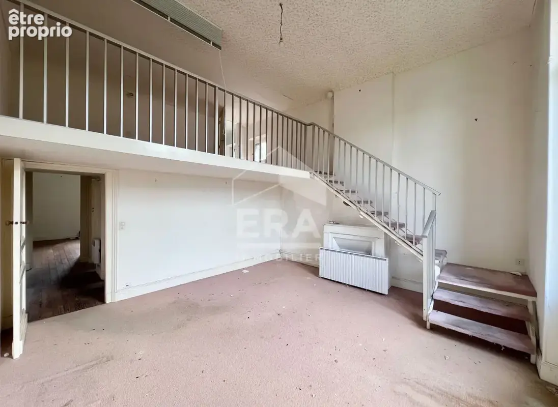 Appartement 47m² à arcachon - photo 6