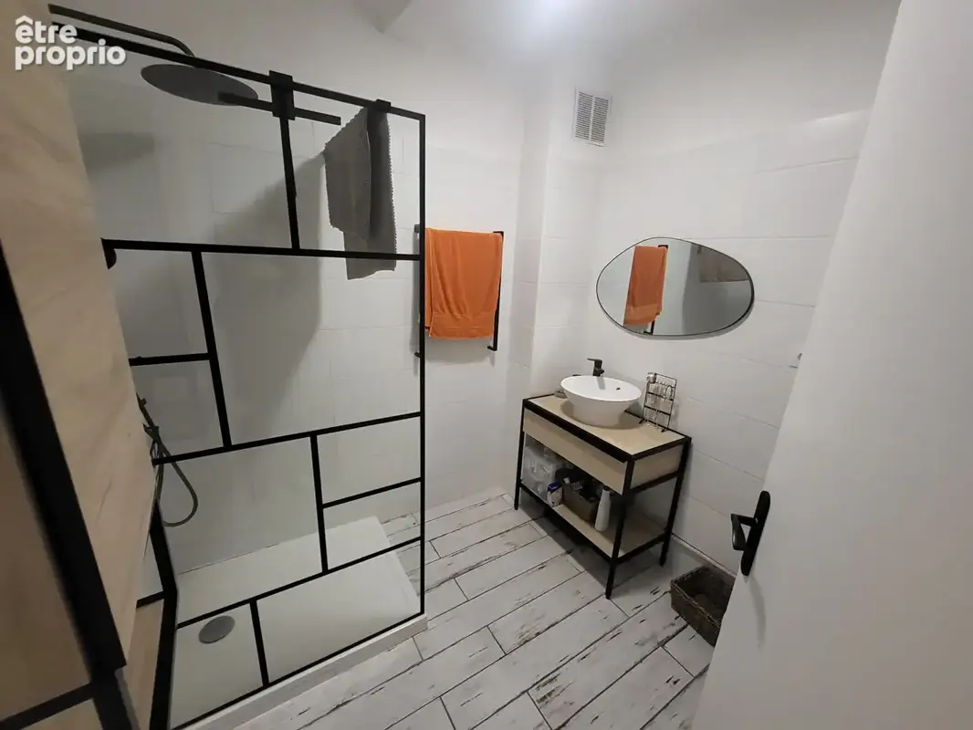 Maison 87m² à tourves - photo 3