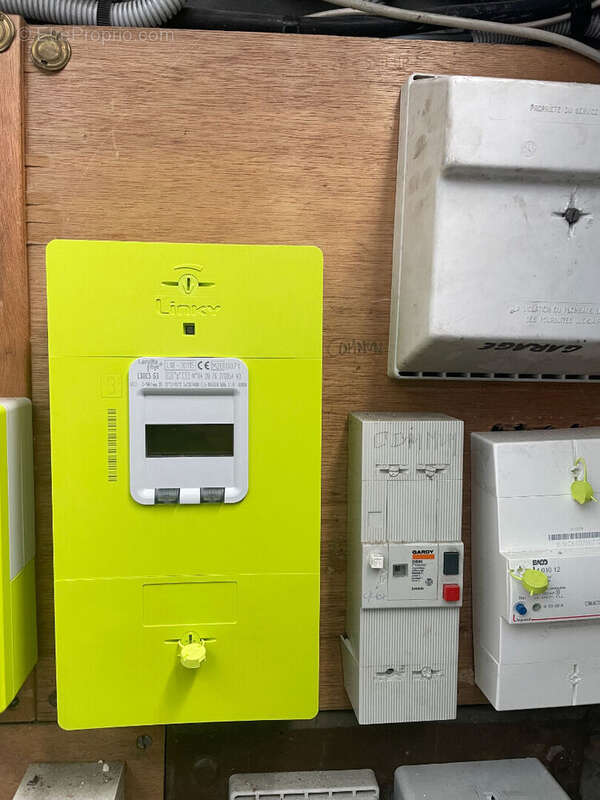 Commerce à TOURCOING