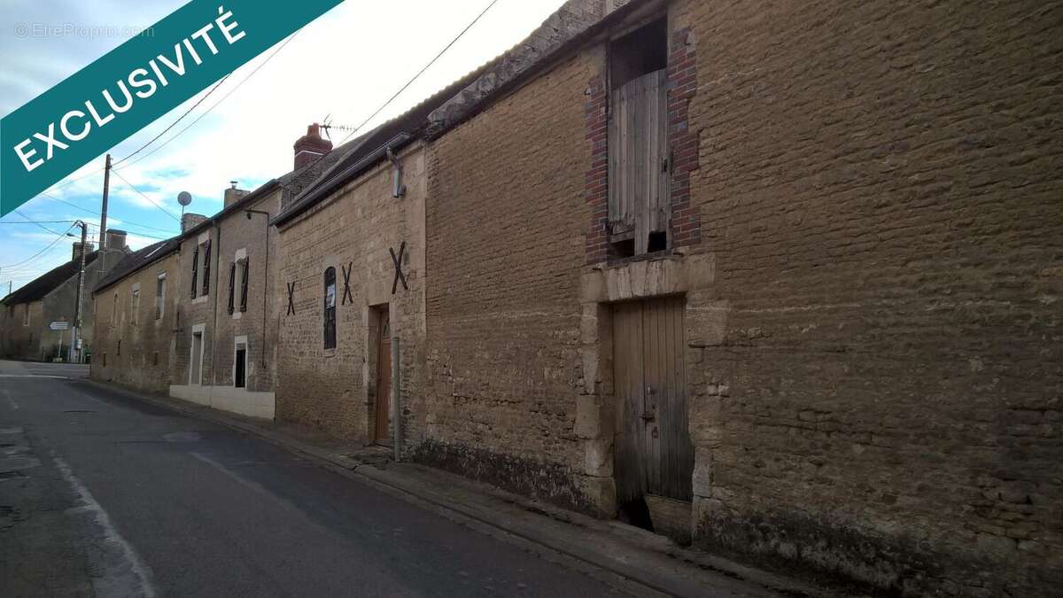 Photo 6 - Maison à ERNES