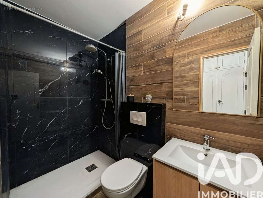 Photo 5 - Appartement à PEYMEINADE