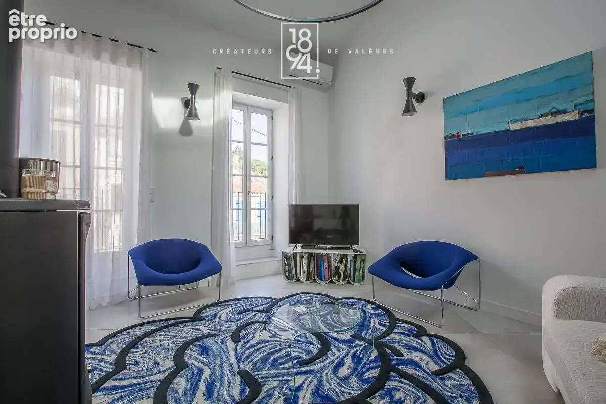 Vauban – Duplex 117 m² – 3 chambres – Toit-terrasse – Vue dégagée – Garage - photo 5