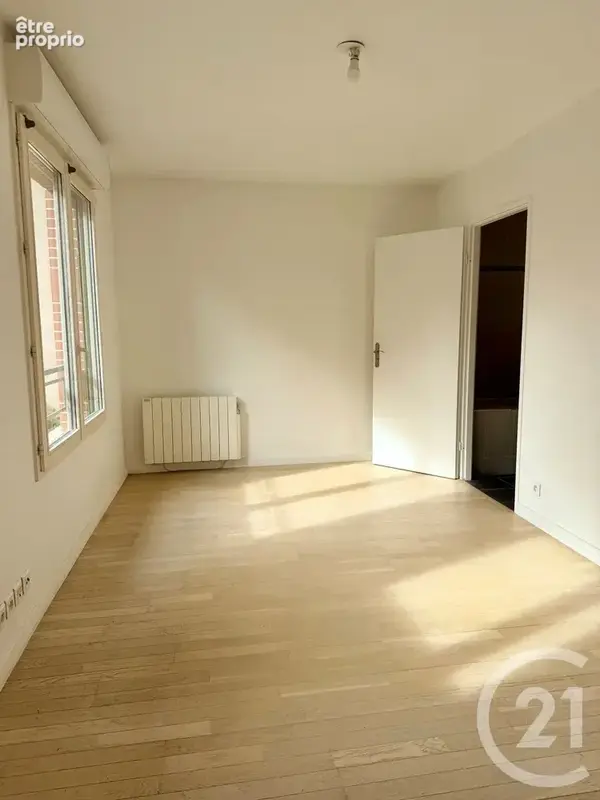 Appartement 2 pièces 56 m² à vendre à Lagny-Sur-Marne (77400) - photo 11