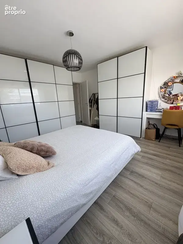 Maison 4 pièces 122 m² à vendre à Yvetot (76190) - photo 8