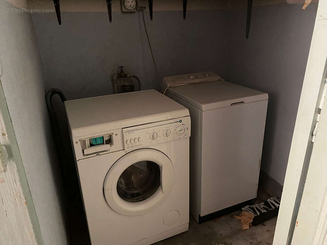 Appartement à DIVONNE-LES-BAINS