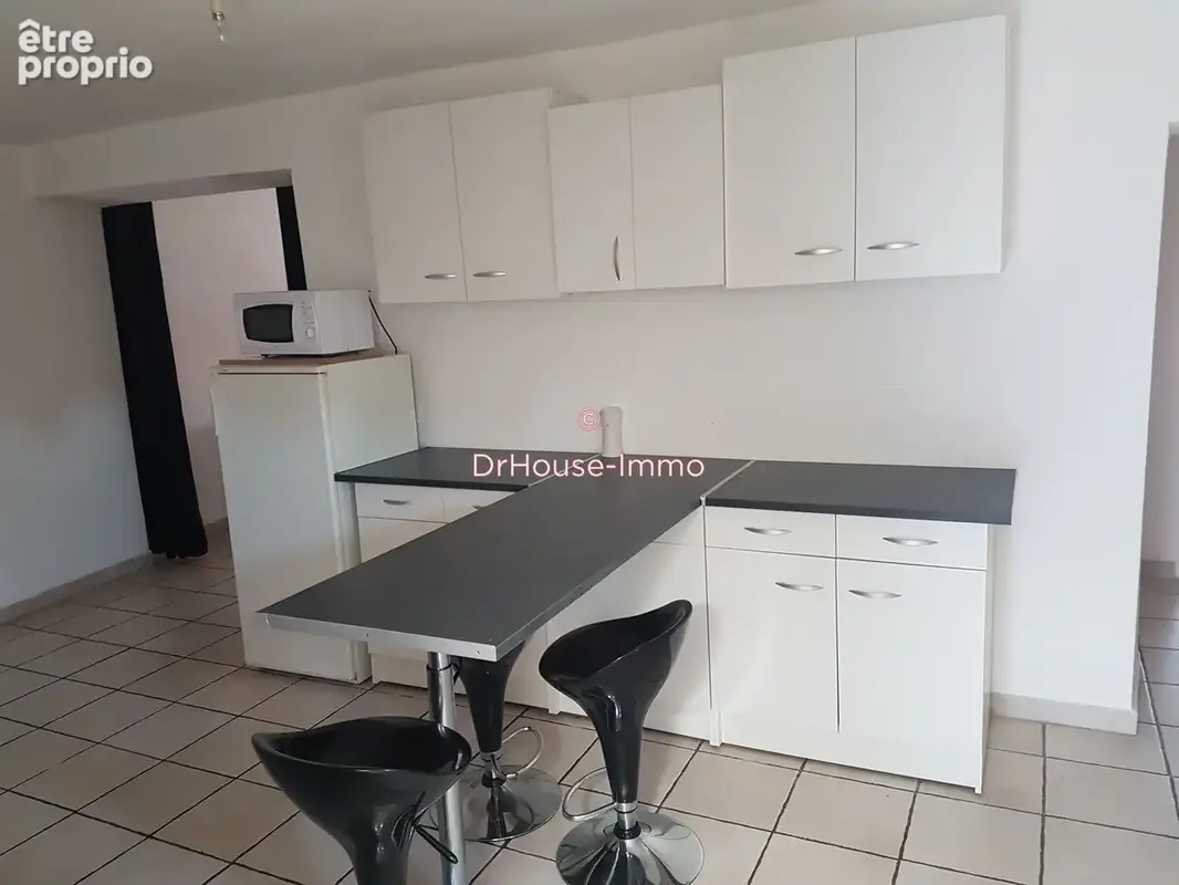 Appartement 7 pièces 185 m² à vendre à Ales (30100) - photo 7