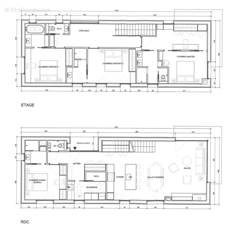 Terrain à HEGENHEIM